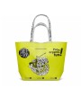 Torba Zakupowa XL DIET-FOOD