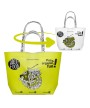 Torba Zakupowa XL DIET-FOOD