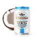 Cocosa Coconut Water 330 ml