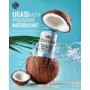 Cocosa Coconut Water 330 ml
