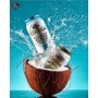 Cocosa Coconut Water 330 ml