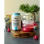 Cocosa Coconut Water 330 ml