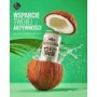 Cocosa Sparkling Coconut Water 330 ml