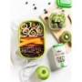 Cocosa Sparkling Coconut Water 330 ml