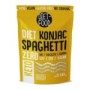 Makaron Shirataki Konjac Spaghetti 270 g