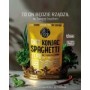 Makaron Shirataki Konjac Spaghetti 270 g