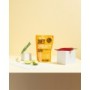 Makaron Shirataki Konjac Spaghetti 270 g
