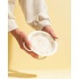 Makaron Shirataki Konjac Spaghetti 270 g