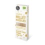 Bio Millet Pasta 250 g