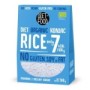 Bio Shirataki Konjac Pasta Rice 385 g