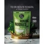 Makaron Shirataki Konjac Noodles 270 g