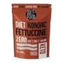 Shirataki Konjac Pasta Fettuccine 270 g