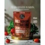 Shirataki Konjac Pasta Fettuccine 270 g