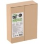 Makaron Shirataki Konjac Noodles 1 kg