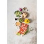 Bio Makaron Shirataki Konjac Fettuccine 385 g