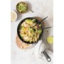 Bio Makaron Shirataki Konjac Fettuccine 385 g