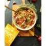 Bio Makaron Shirataki Konjac Spaghetti 385 g