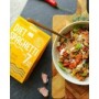 Bio Makaron Shirataki Konjac Spaghetti 385 g
