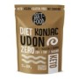 Makaron Shirataki Konjac Udon 270 g