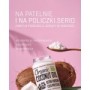 Bio Olej Kokosowy Nierafinowany Extra Virgin 1000 ml