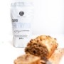 Super Erythritol 500 g