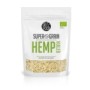 Bio Hulled Hemp 200 g