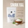 Ksylitol Fiński 500 g