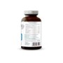 Bio Coconut Water Powder 150 g