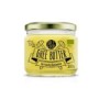 Bio Ghee Masło Klarowane 300 g