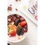 Bio Granola Owocowa z Burakiem 200 g