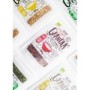 Bio Granola Owocowa z Burakiem 200 g