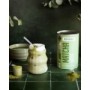Matcha Latte Keto Friendly 300 g