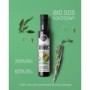 Bio Sos Kokosowy Aminos 250 ml