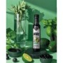 Bio Sos Kokosowy Aminos 250 ml