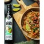 Bio Sos Kokosowy Aminos 250 ml
