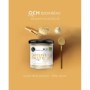 Bio Tahini Sesame Seed Cream 300 g