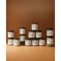 Bio Tahini Sesame Seed Cream 300 g