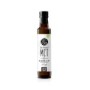 Bio MCT coconut oil C8+C10 250 ml