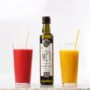 Bio MCT coconut oil C8+C10 250 ml