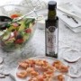 Bio MCT coconut oil C8+C10 250 ml