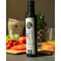 Bio MCT coconut oil C8+C10 250 ml