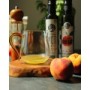 Bio MCT coconut oil C8+C10 250 ml