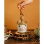 Bio Pumpkin Seed Cream 300 g
