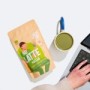 Bio Matcha Latte 200 g