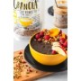 Bio Granola with Fruits 200 g