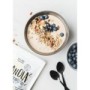 Bio Granola with Fruits 200 g