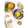 Bio Granola with Nuts 200 g
