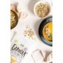 Bio Granola with Nuts 200 g