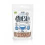 Bio Muesli Crunch with Chia 200 g