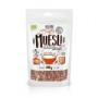 Bio Musli Crunch z Superfood 200 g